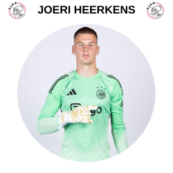 UPG Brankáří (1)